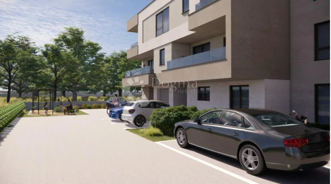 novogradnja pula - s1 (prizemlje) - slika 12