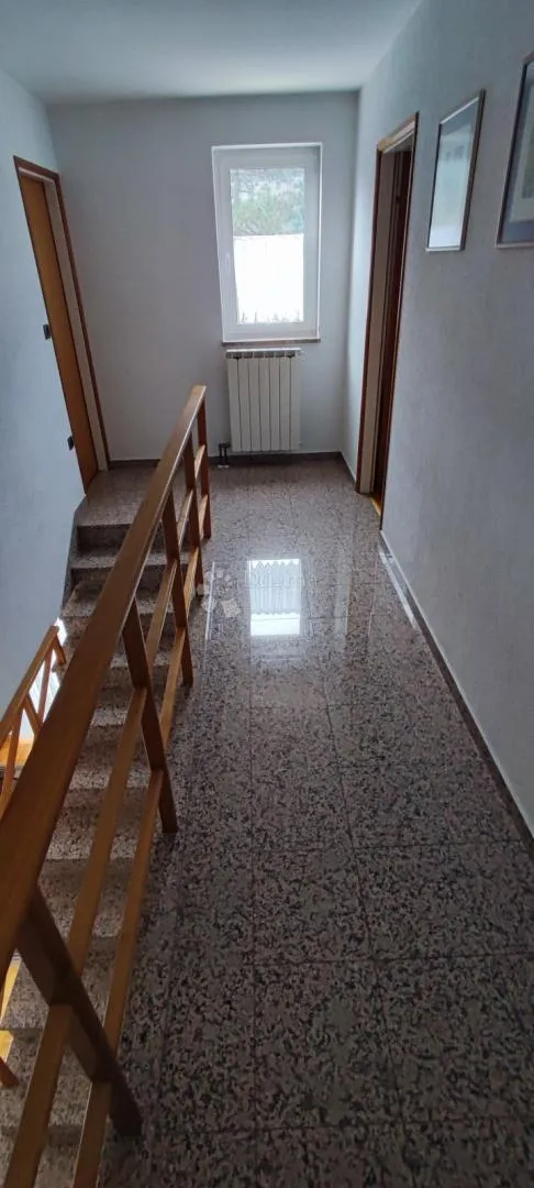 mošćenička draga – investicija 200 m od mora - slika 10