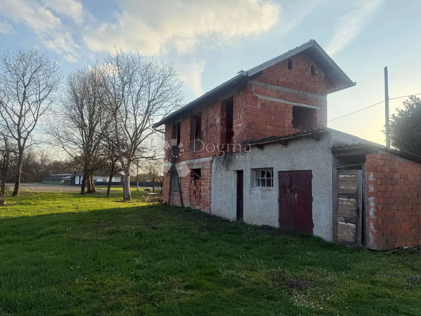 široko zemljište s potencijalom – donji kraljevec - slika 2