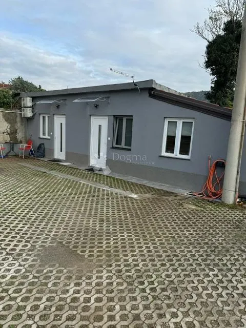 jedinstvena nekretnina u traženoj zoni - slika 7