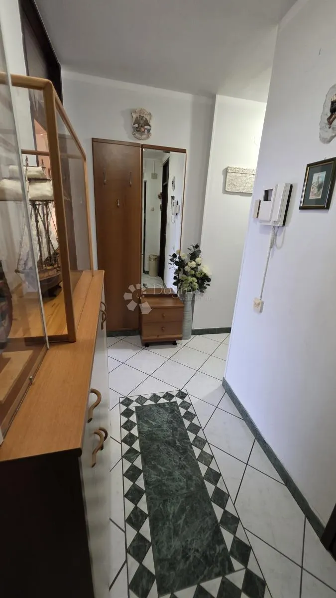 rijeka, nn krnjevo, dom iz snova – 89 m², 3 spavaće sobe i prekrasan pogled na more - slika 20