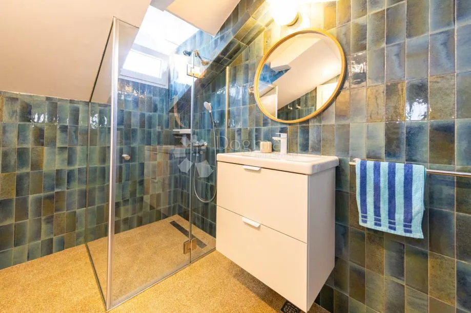 stan na gorici – atraktivna lokacija, 78 m² - slika 10