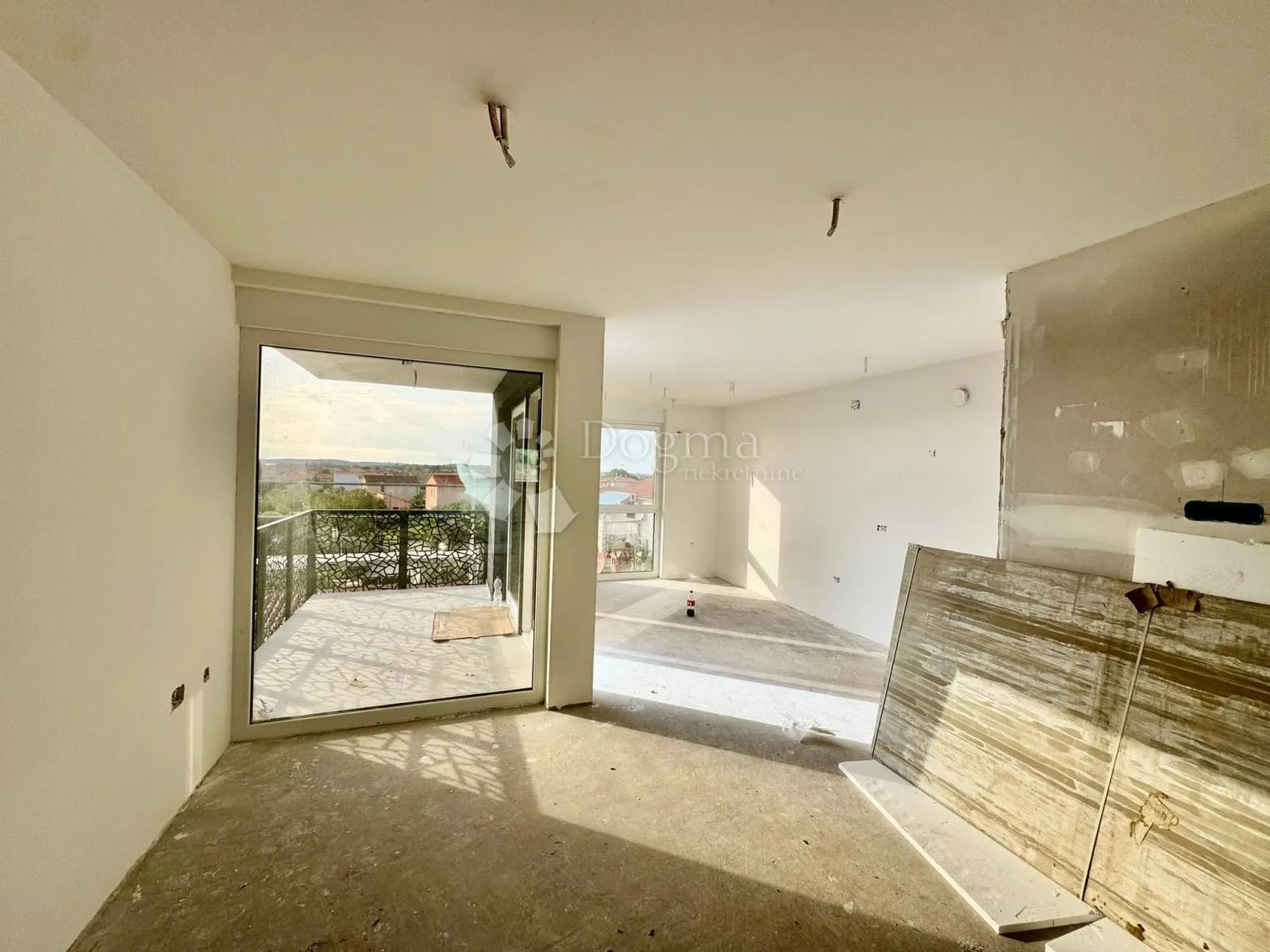 penthouse valbandon - a6 (uporabna dozvola) - slika 24