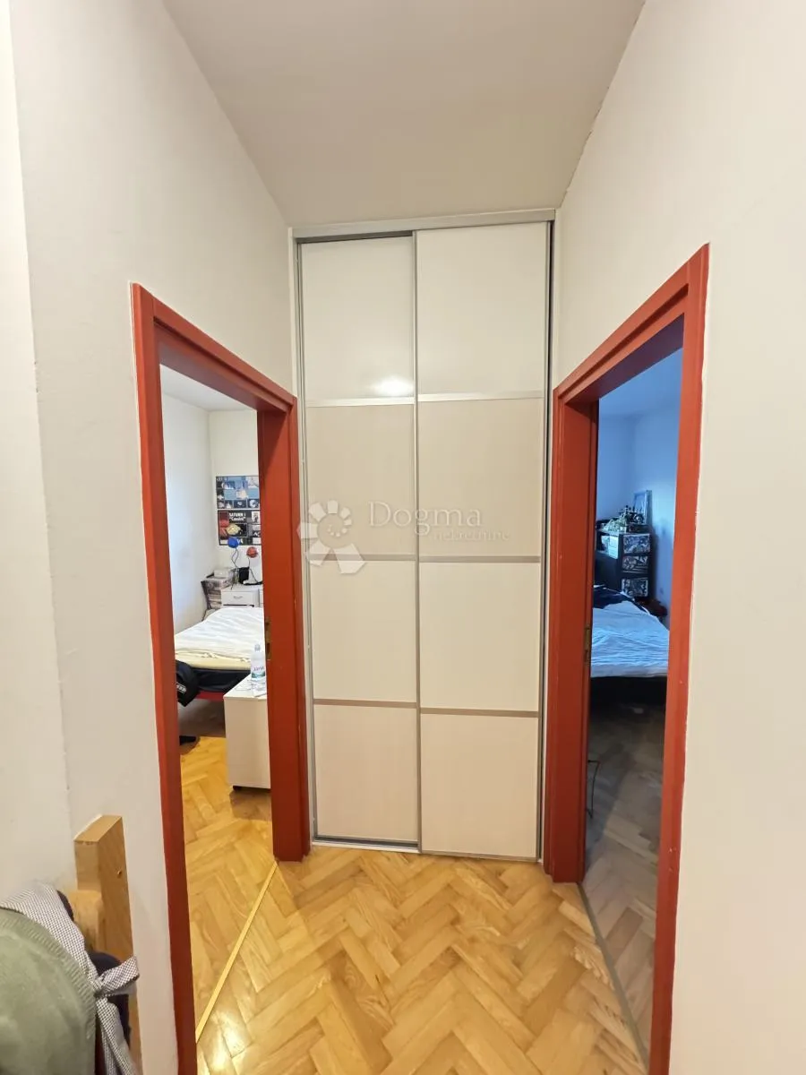 stan na top lokaciji 108.87 m2 - slika 12