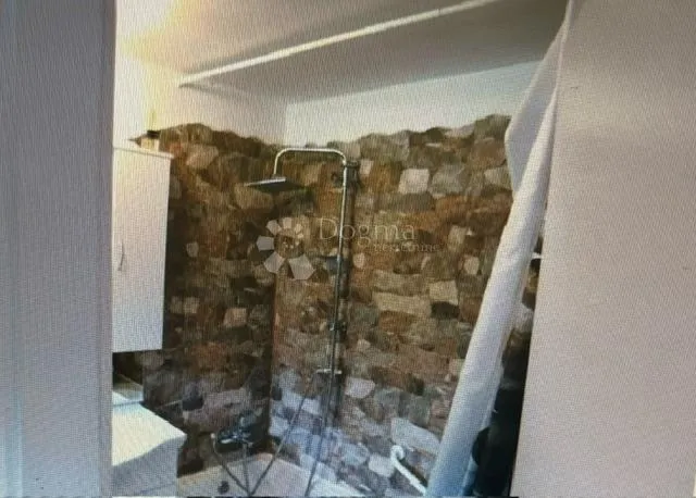 apartman za najam na idiličnoj lokaciji - slika 5