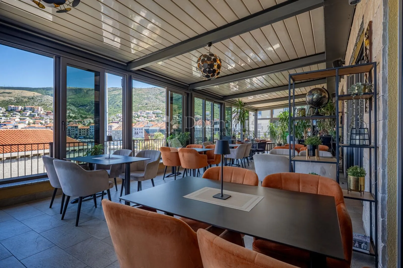 hotelski dragulj u srcu mediterana - slika 16