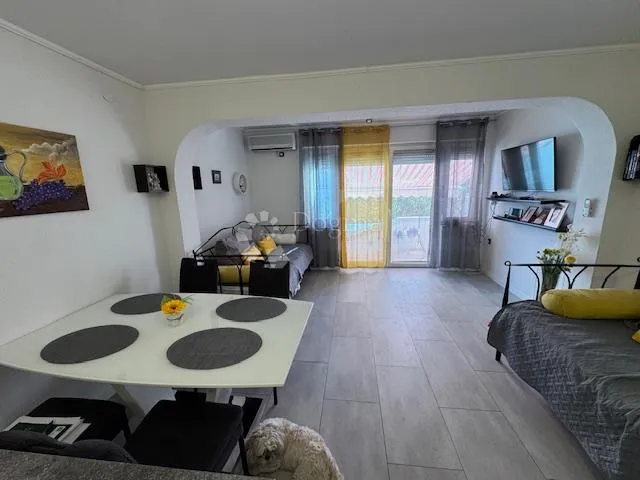 prilika u dramlju 250 metara od mora - slika 1