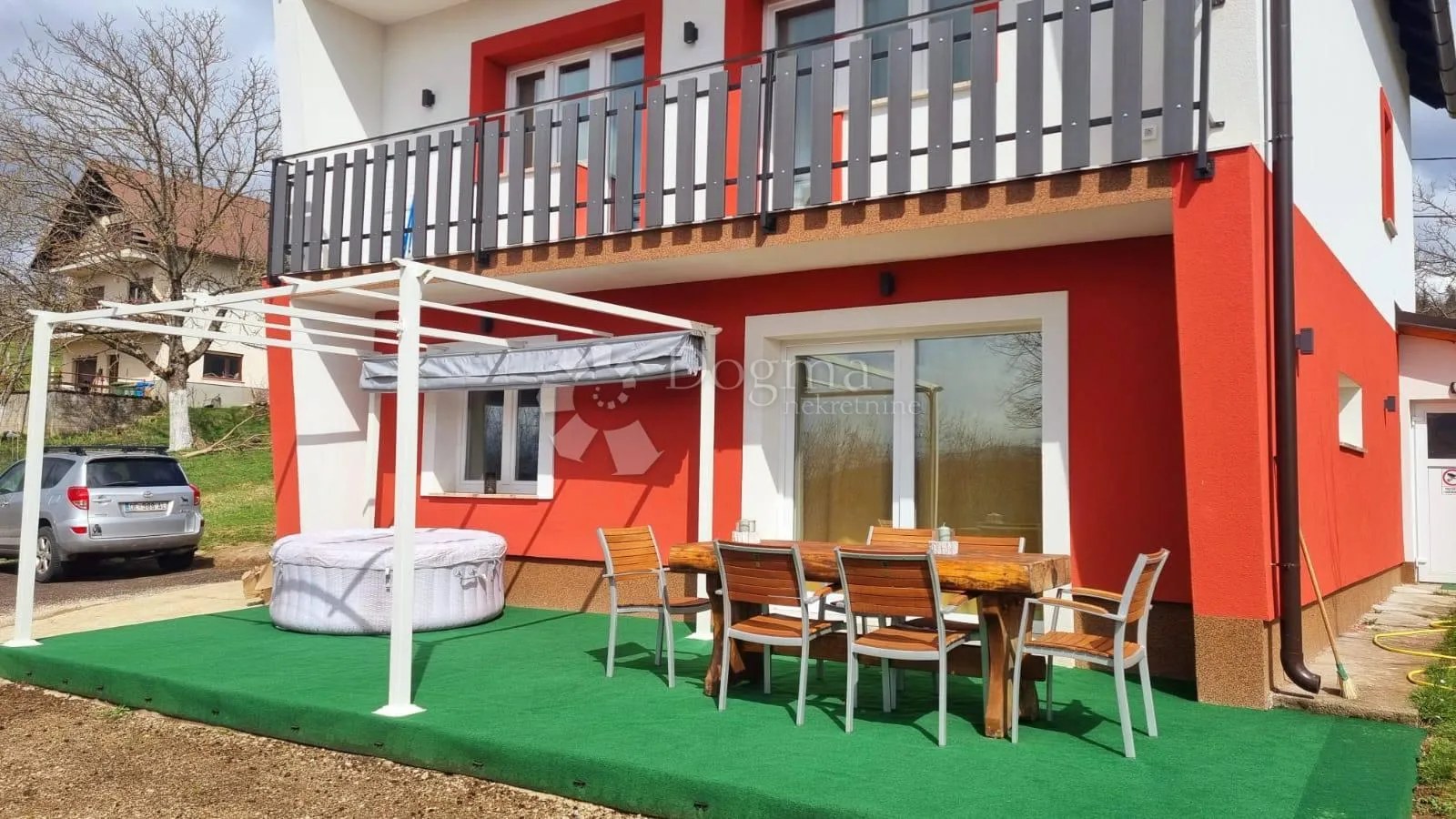 savršena vila za izbirljive - slika 2