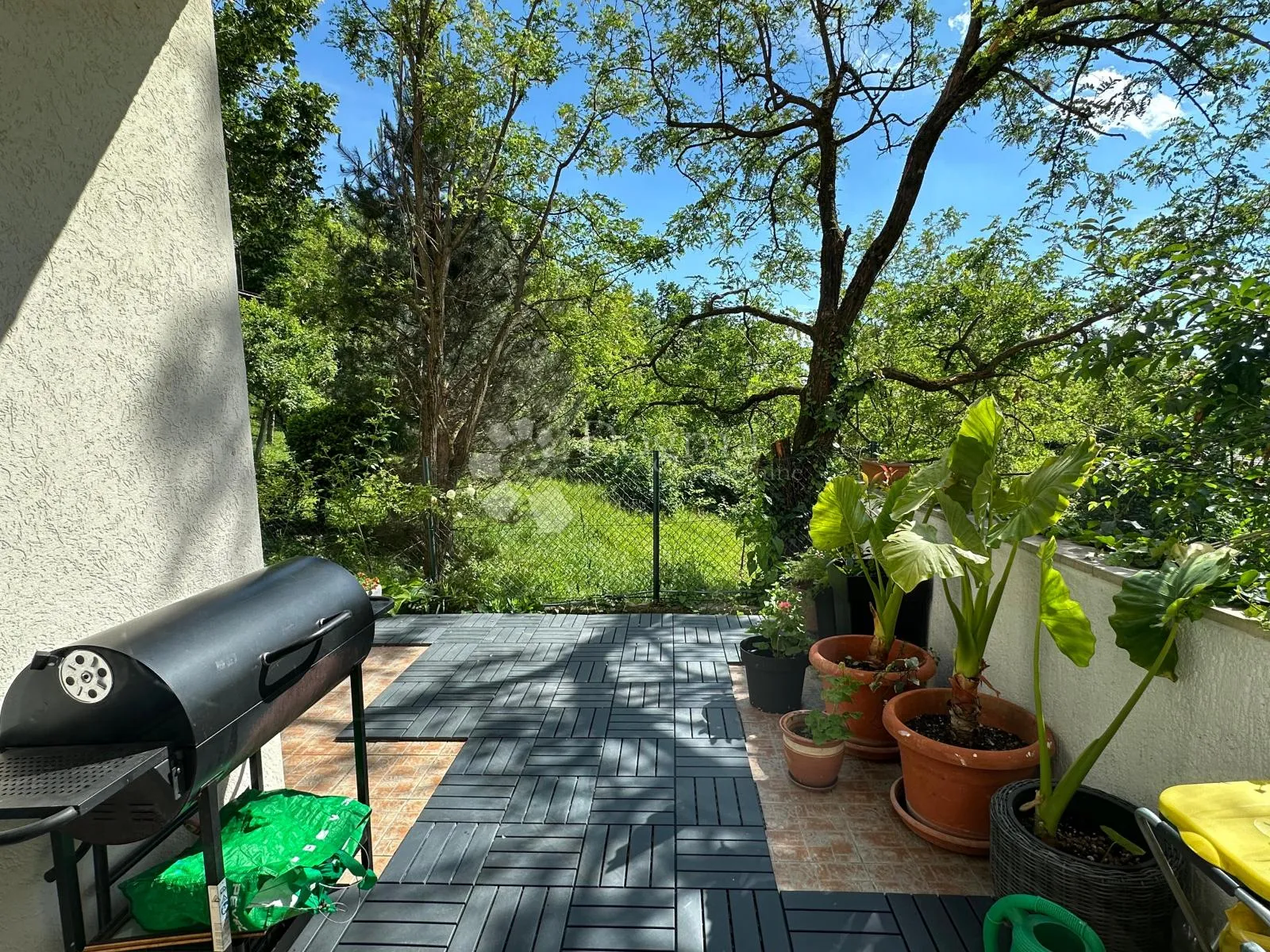 ekskluzivno! 5-sobni stan vrhovec, 111 m², terasa, garaža - slika 7