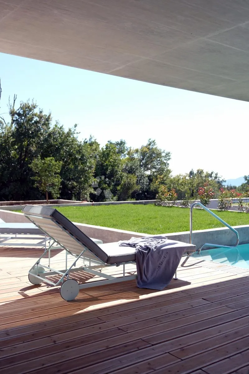 dubrovnik brsečine 8 apartmana - slika 4
