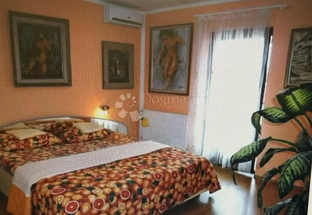 apartman za najam na idiličnoj lokaciji - slika 4