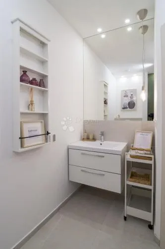 6 apartmana s bazenom u centru pule - slika 45