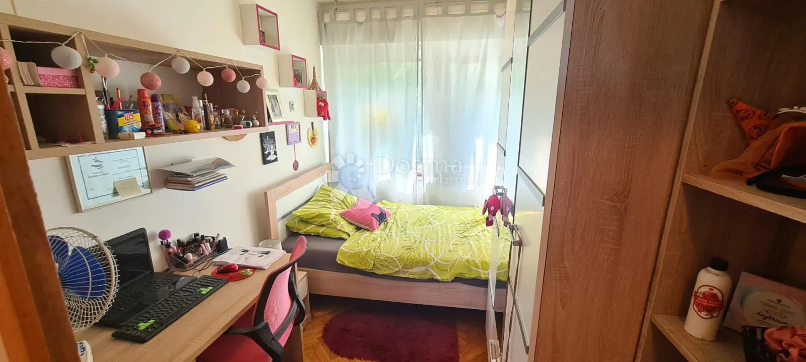 lovran, 5 min pješice od plaže - slika 9
