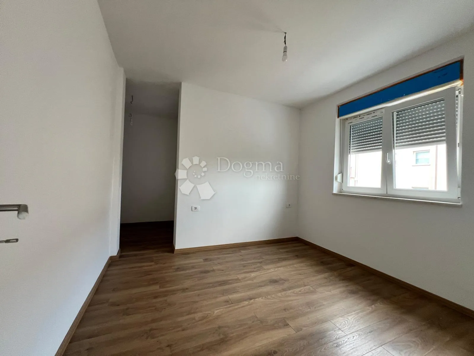 novogradnja: stan 44 m² kod city malla s parkingom - slika 7