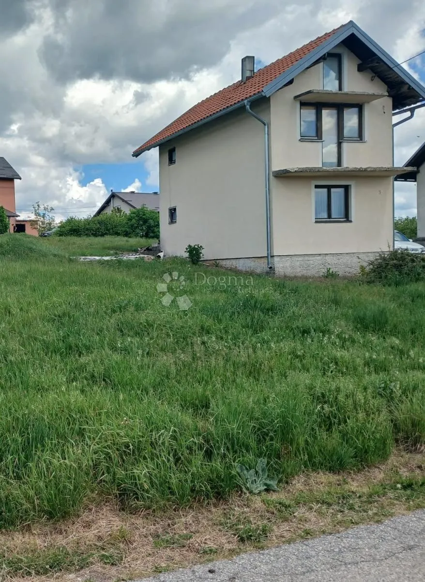 kućica s krasnim pogledom - slika 2