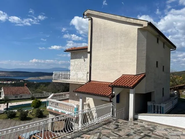 jadranovo kuća - slika 3