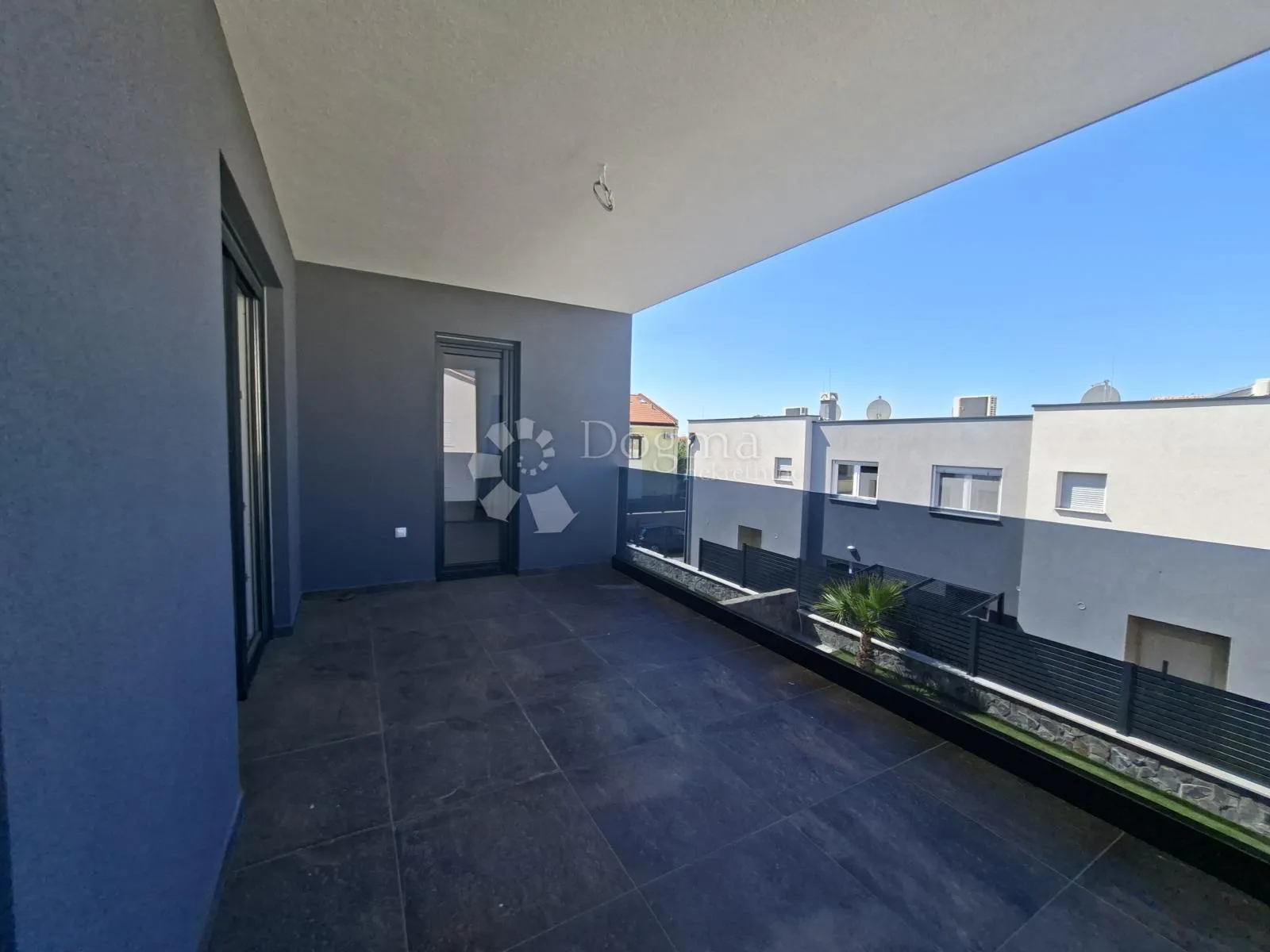 duplex kuća s2- vrsi - slika 13