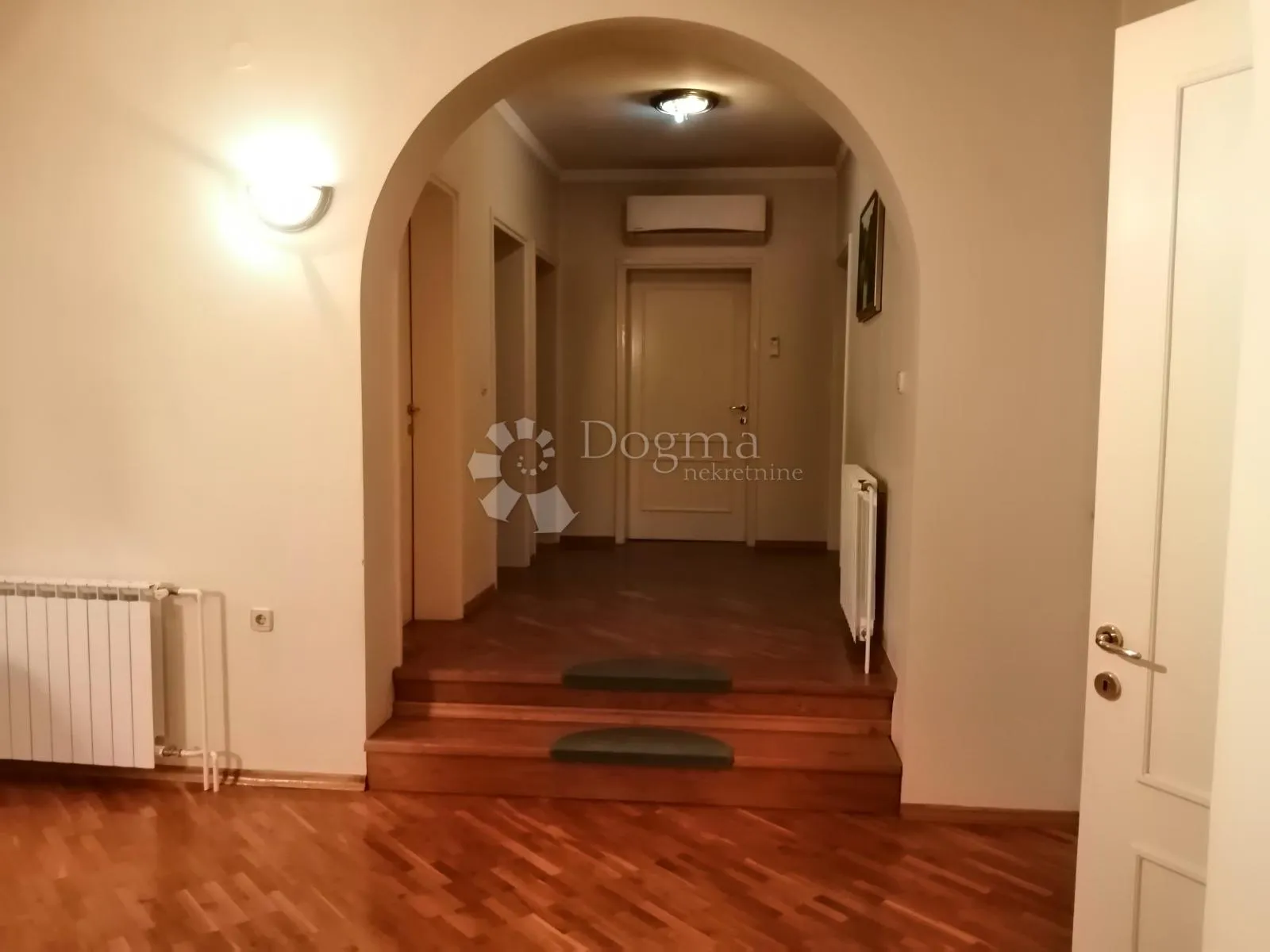 kutina, kuća s okućnicom (545 m2) - slika 10
