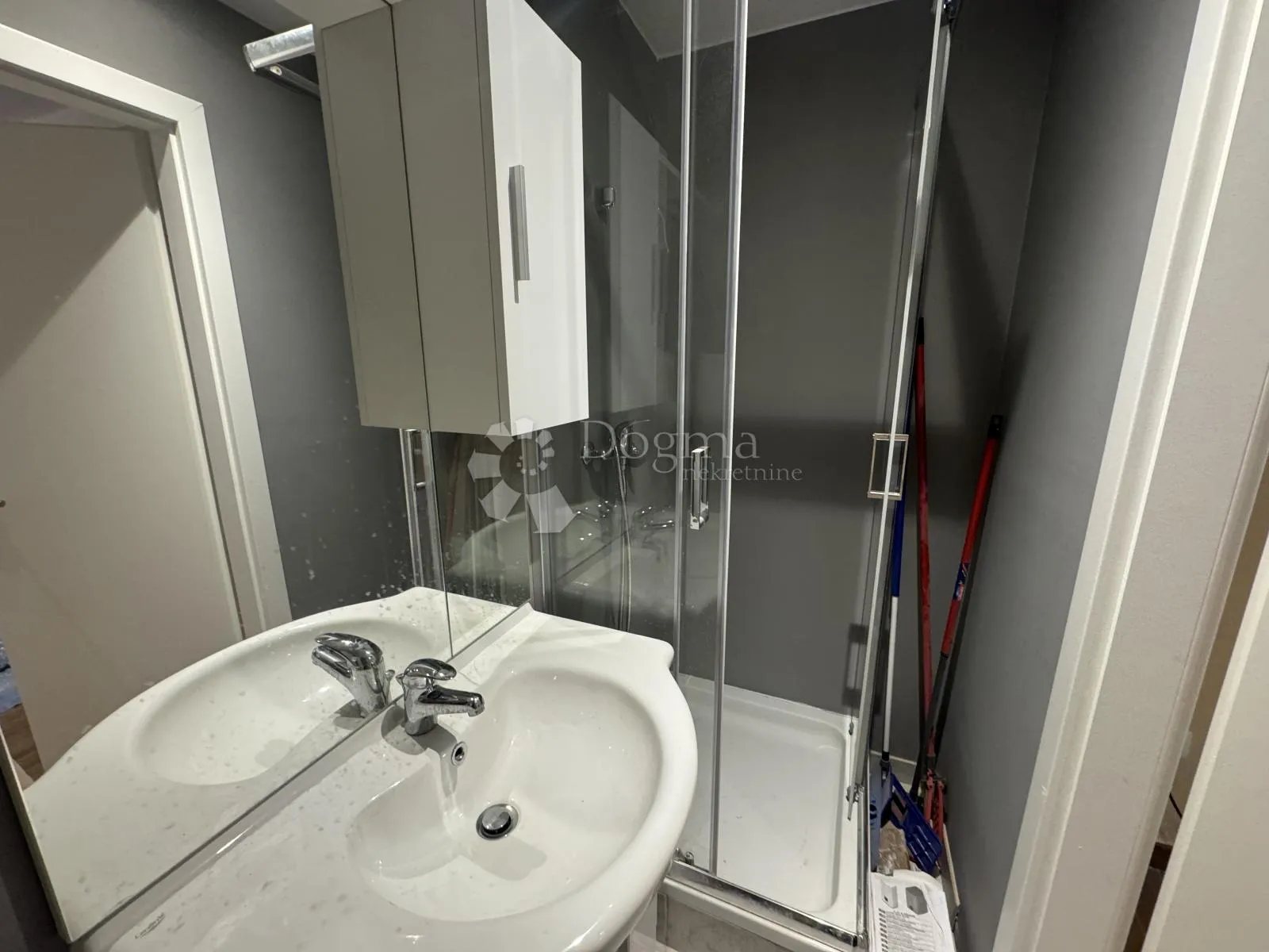 investicija - apartman u srcu opatije - slika 6