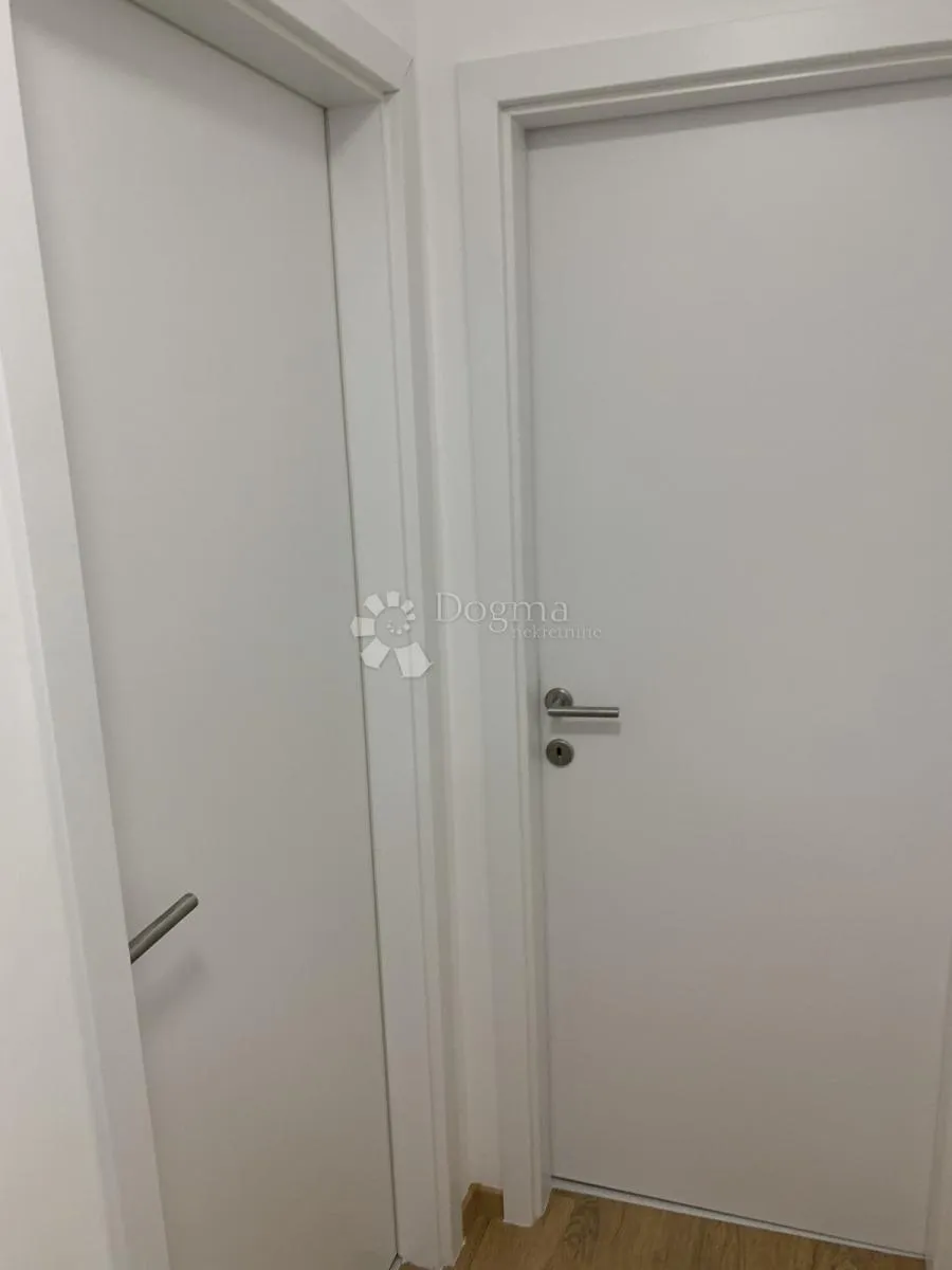 dubrava... molim pročitati oglas! - slika 23