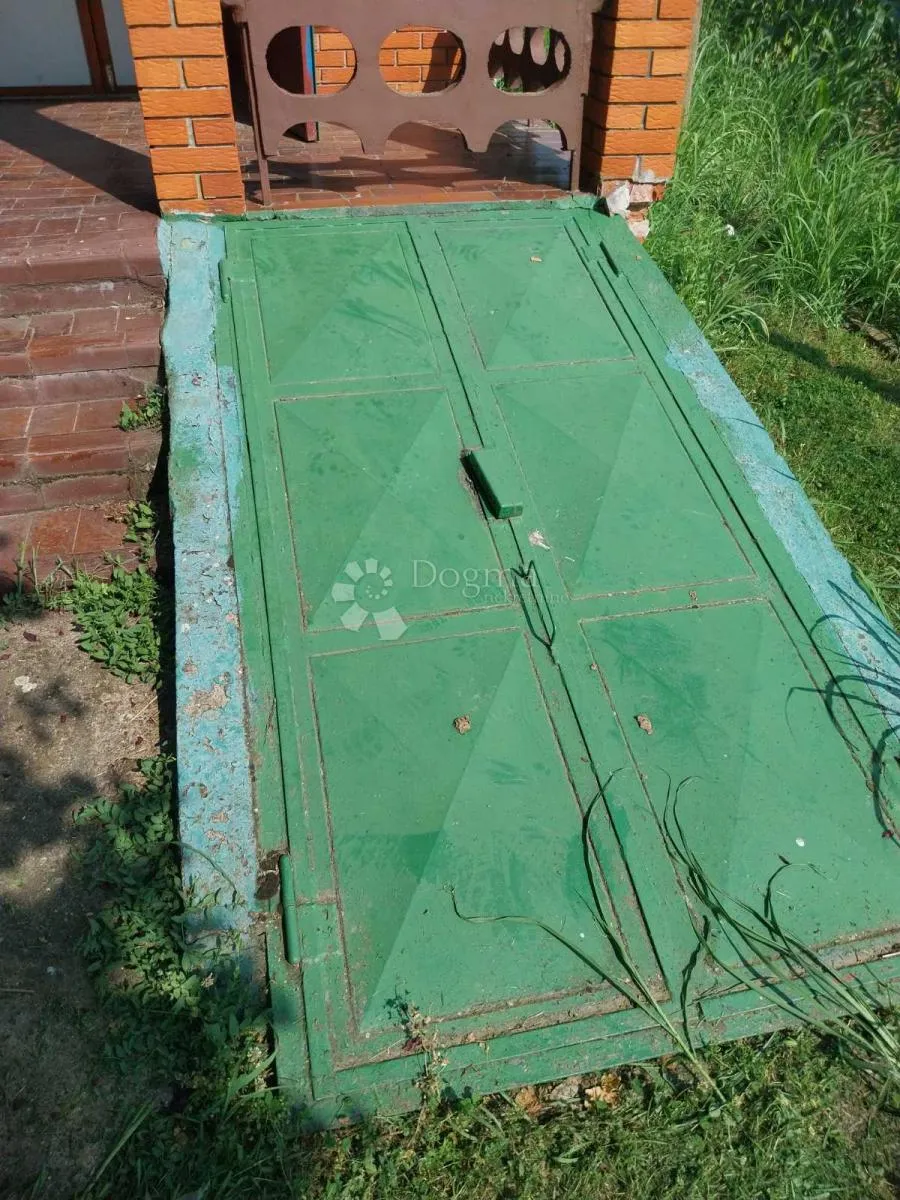 oaza mira u prirodi – savršena vikendica za odmor i investiciju - slika 7
