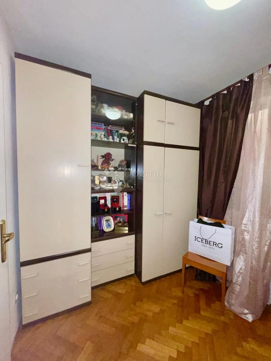 prilika, rijeka, kozala, 3s+db, - slika 13