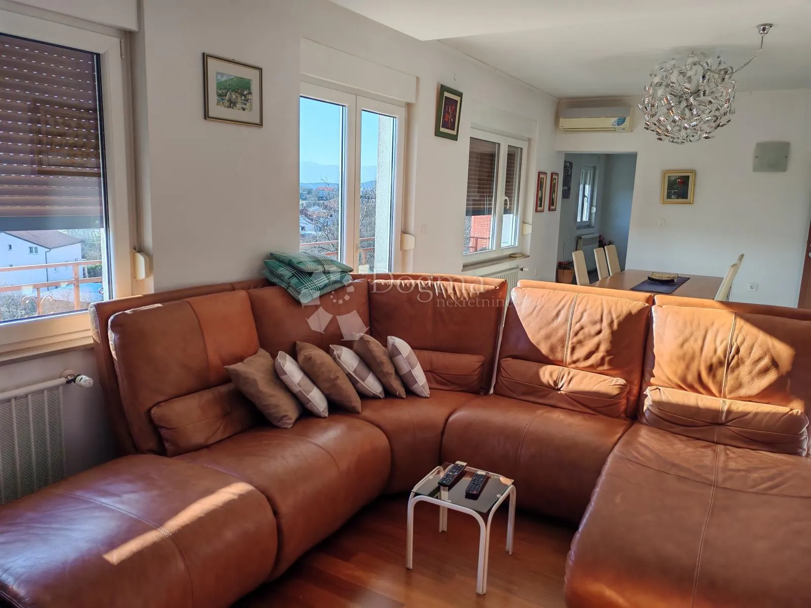 čavle app 127m2 - slika 3