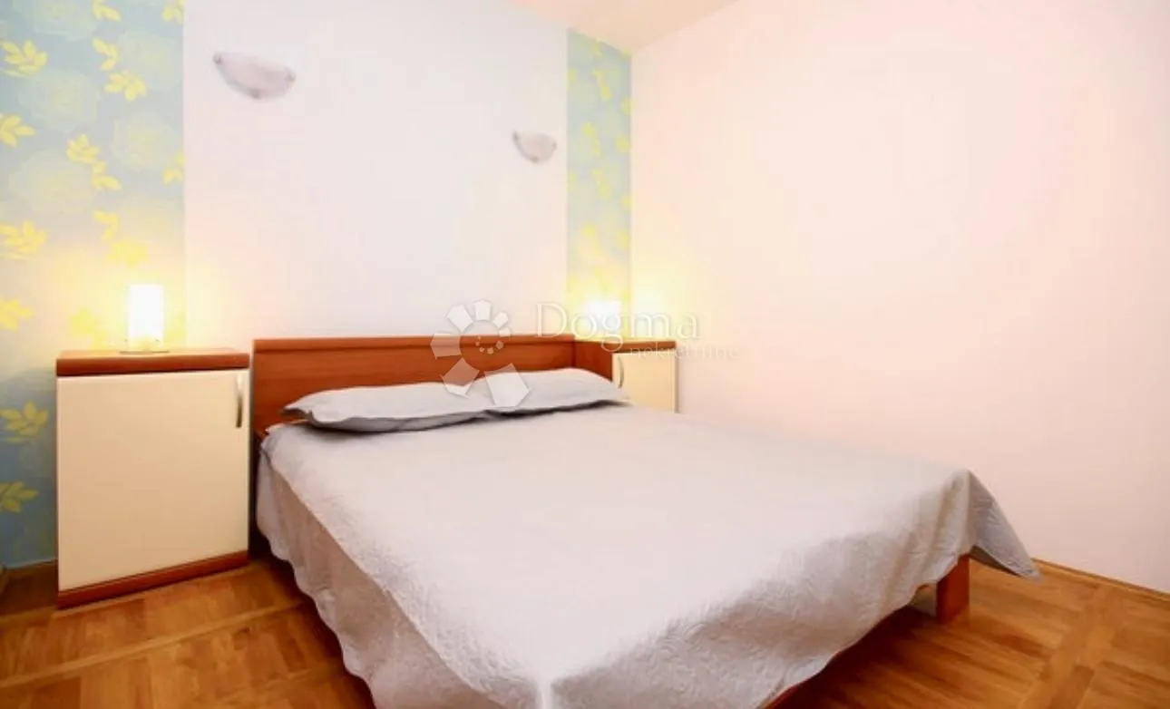 vila - prilika za investiciju - slika 30