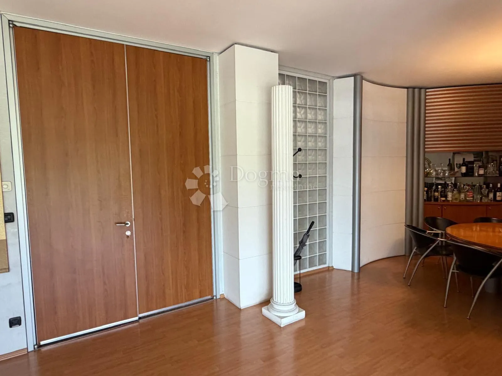 poslovni prostor za najam – 530 m² | slavonska avenija, zagreb - slika 5