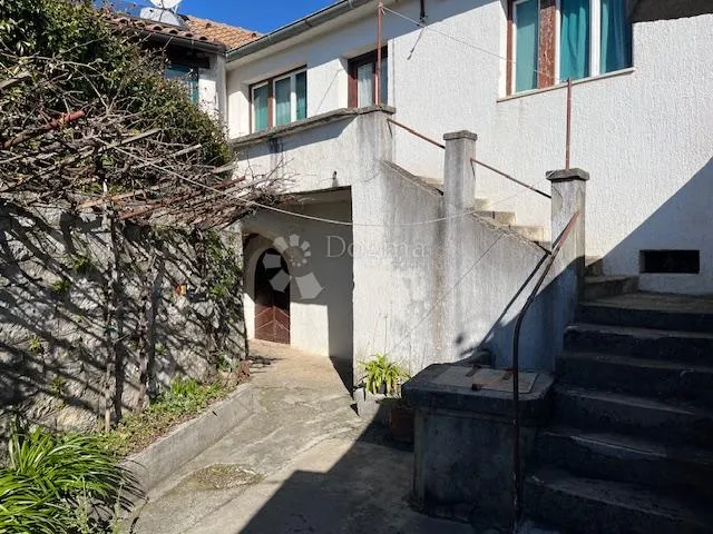 starina u zaleđu crikvenica - slika 3