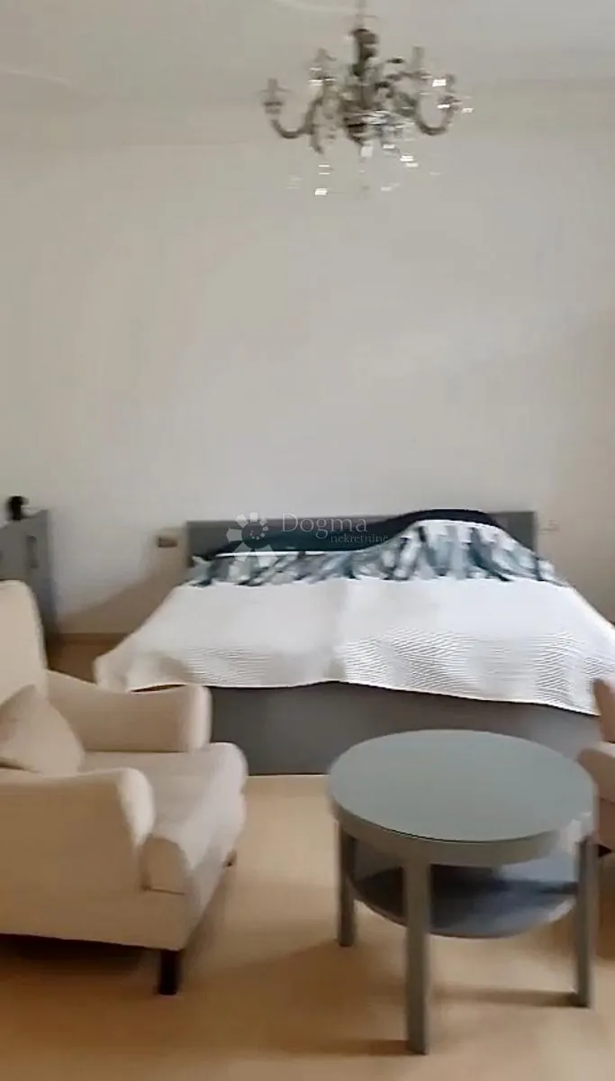 zagreb, donji grad, stan koji oduzima dah, 130 m2 - slika 16
