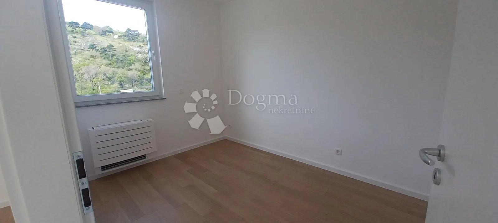 prodaja stana – 2 sobni stan, senj s34 - slika 7