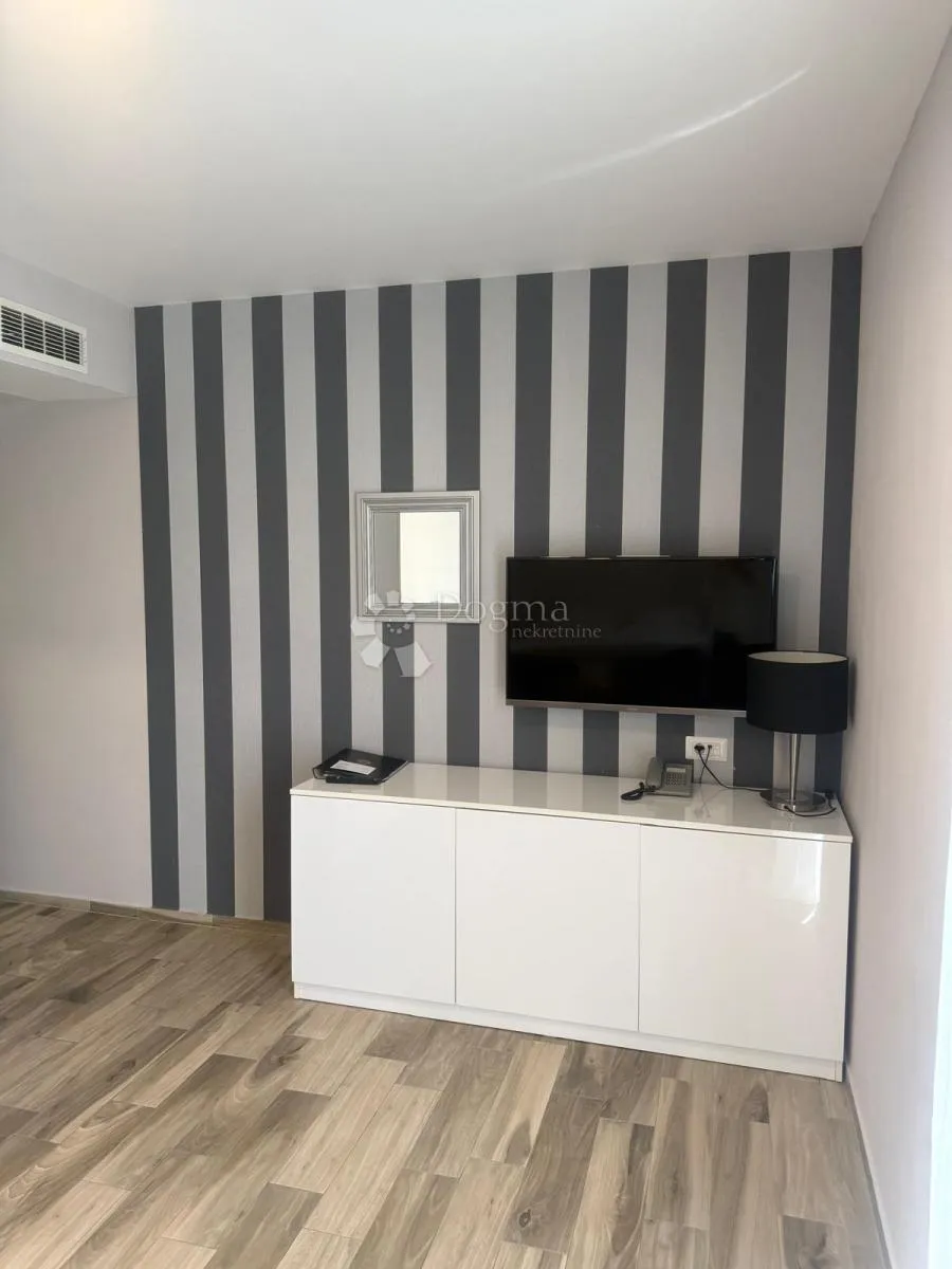 hotel sa najboljim recenzijama - slika 48