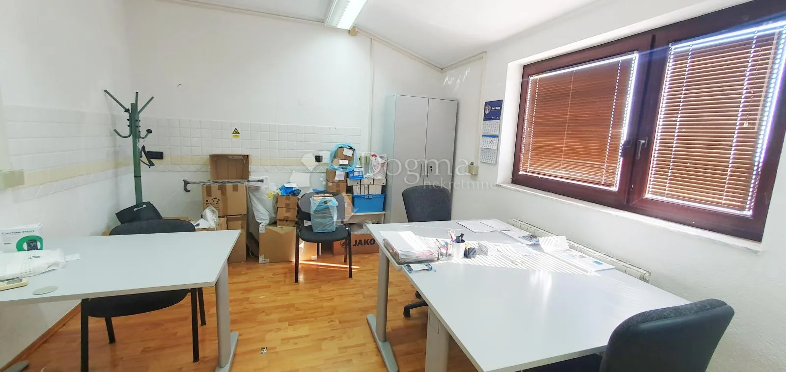 zamet, kuća sa puno mogućnosti - slika 5