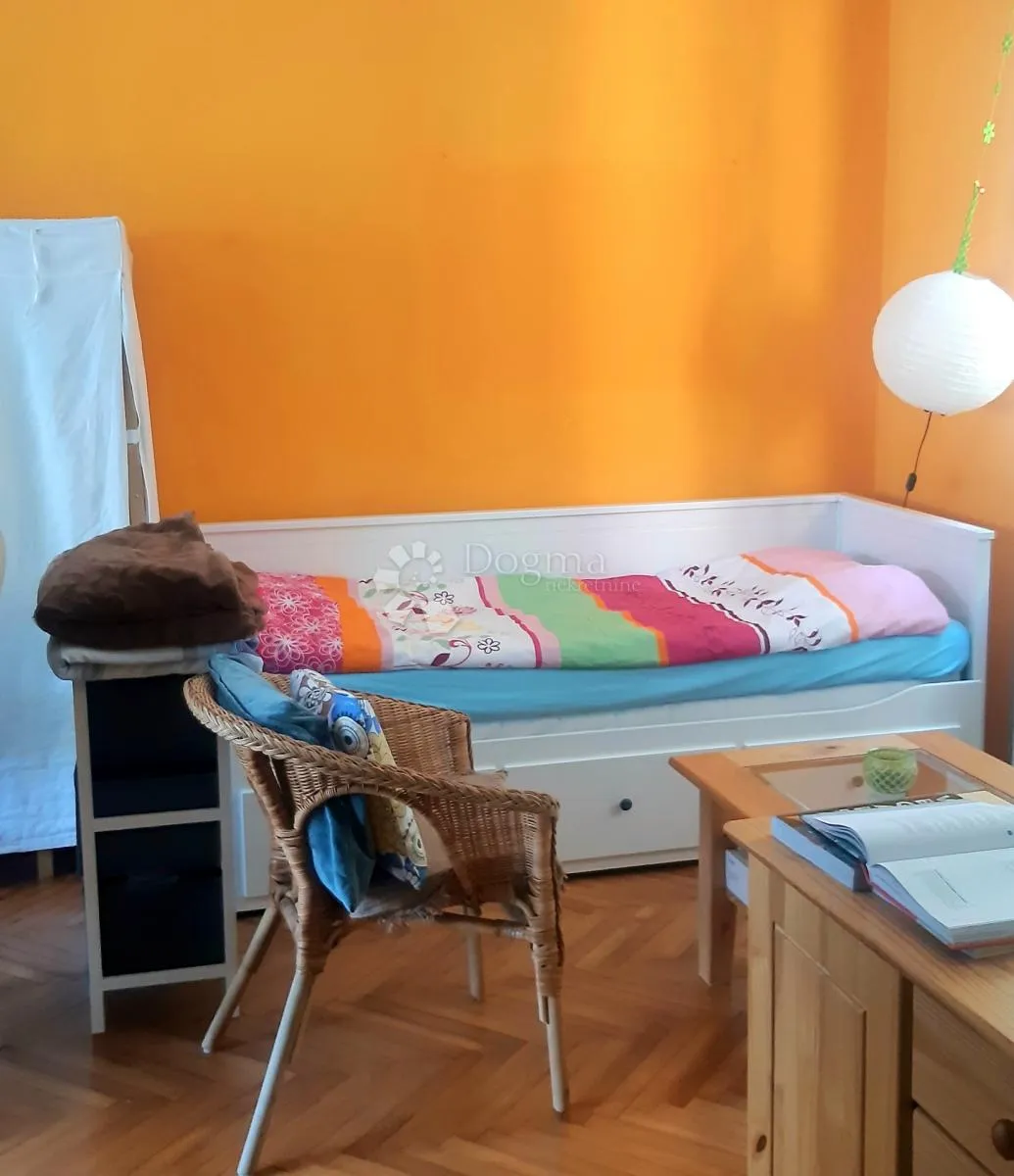 odlična kuća u ogulinu - slika 17