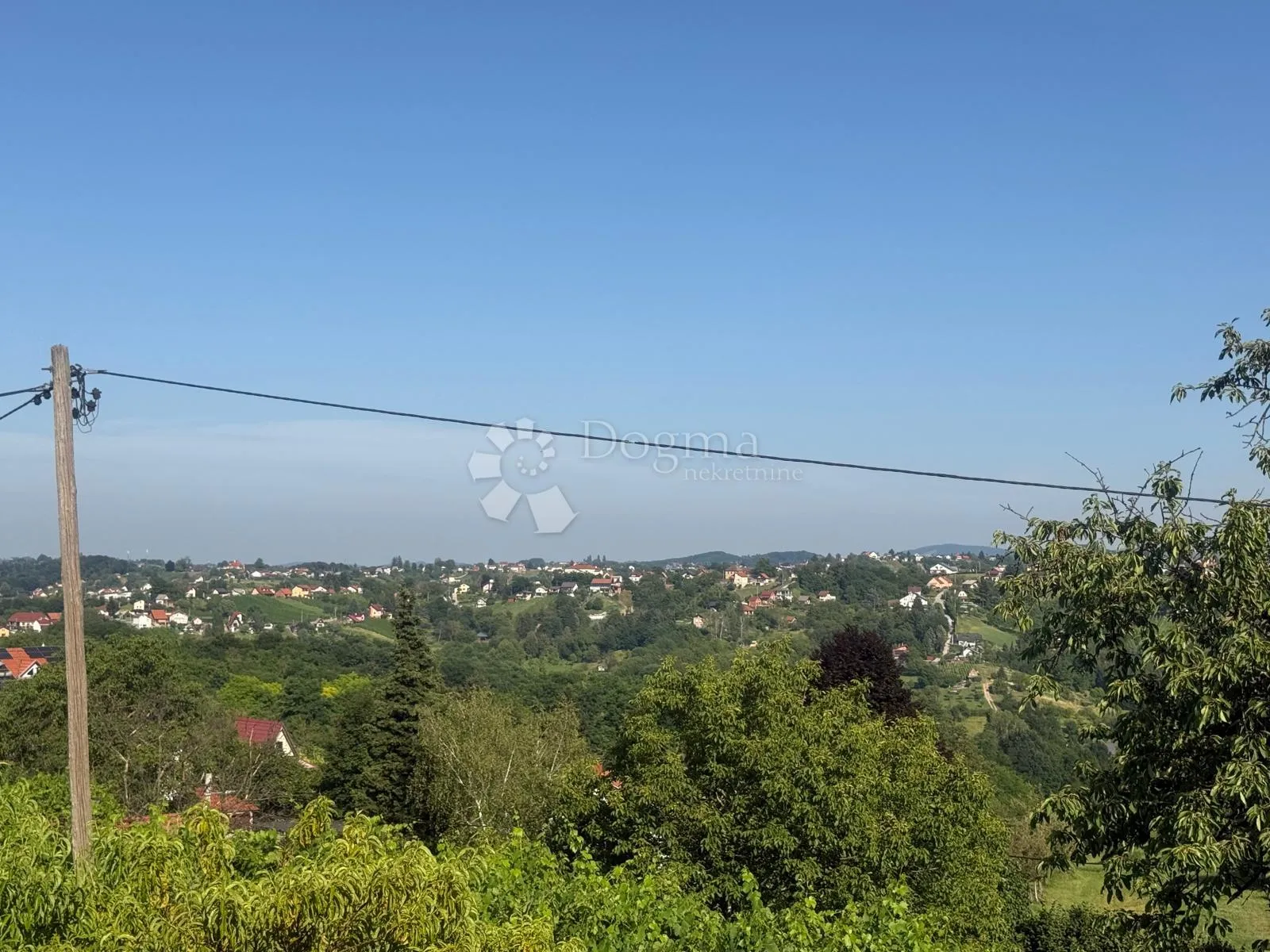 tražena lokacija - slika 26