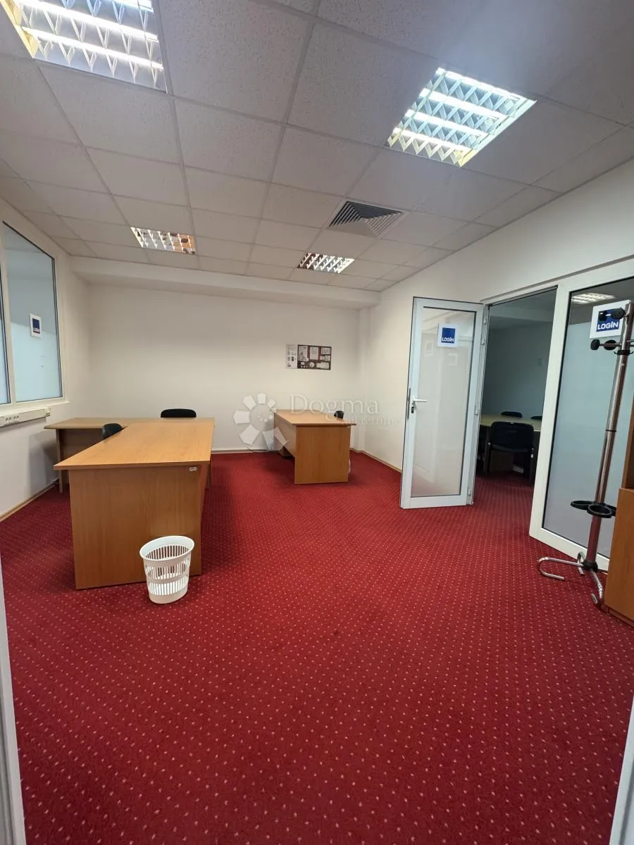 poslovni prostor za najam – rijeka, škurinje – 324 m² - slika 11