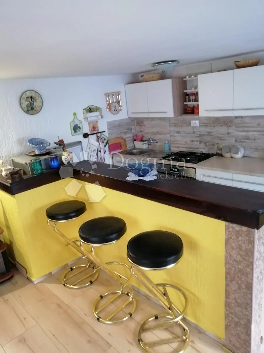 apartman 500 m od mora - slika 4
