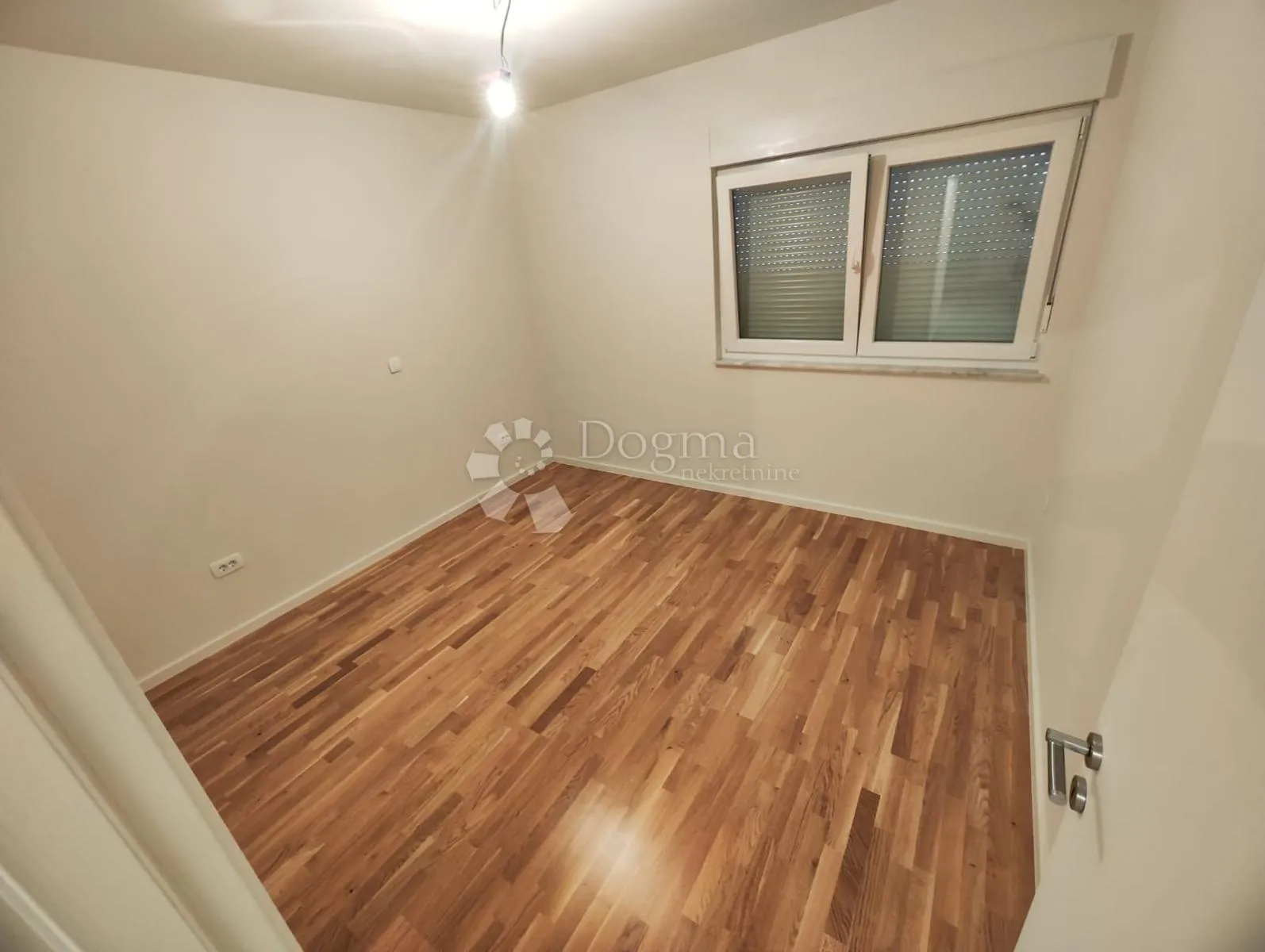 trogir-novogradnja prizemlje -dvosobni stan (s2) - slika 7