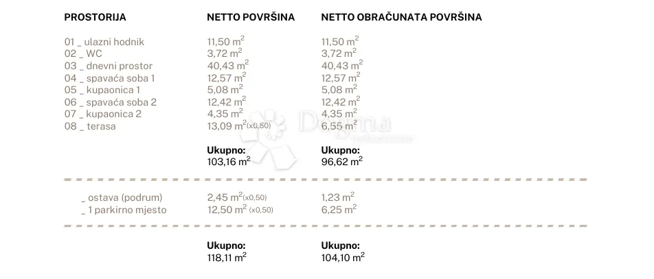 ekskluzivna prodaja jesenice-s4 - slika 21