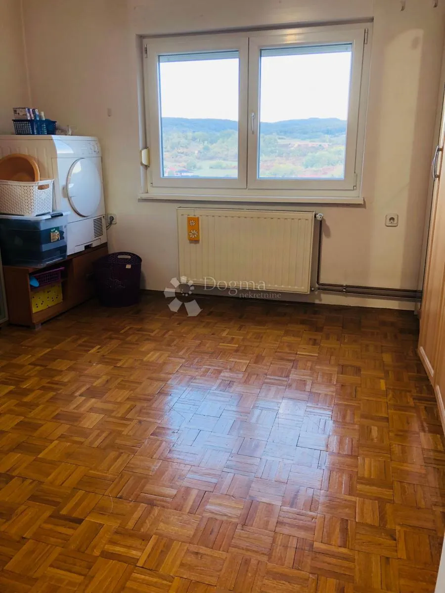 obiteljska kuća s pogledom na petrov vrh – daruvar - slika 12