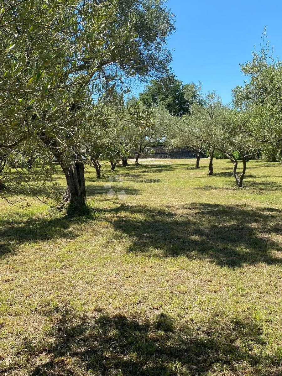 vaš privatni dašak mediterana nadomak centra peroja i plaže - slika 2