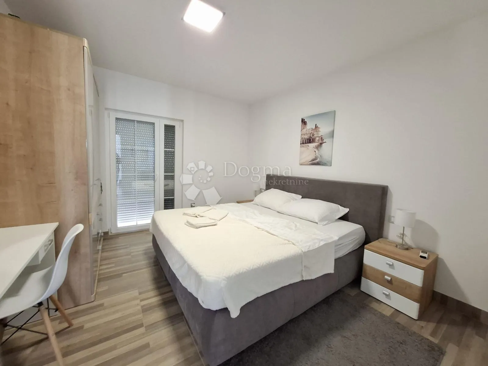 poreč - samostojeća vila na mirnoj lokaciji - slika 16