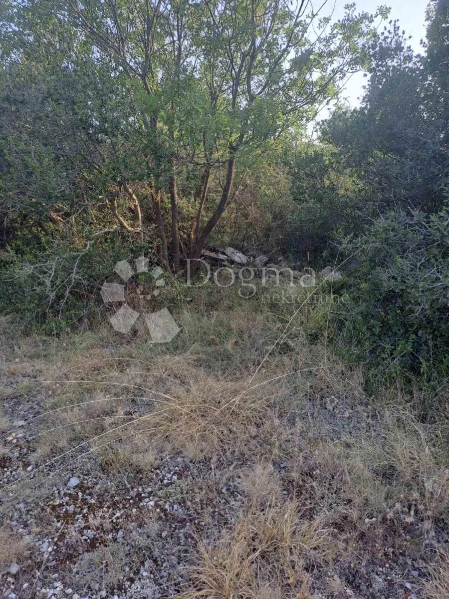 poljoprivredna parcela na traženoj lokaciji u balama - slika 4