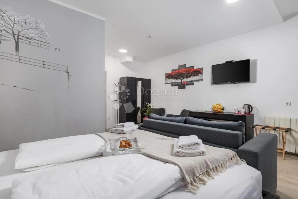 centar, prilika za investitore... 136m2 ekskluzivna prodaja - slika 28