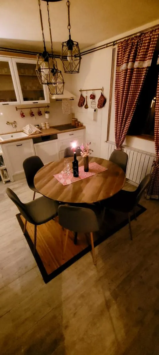 prodaje se imanje u jošanima 5500 m2 - slika 15