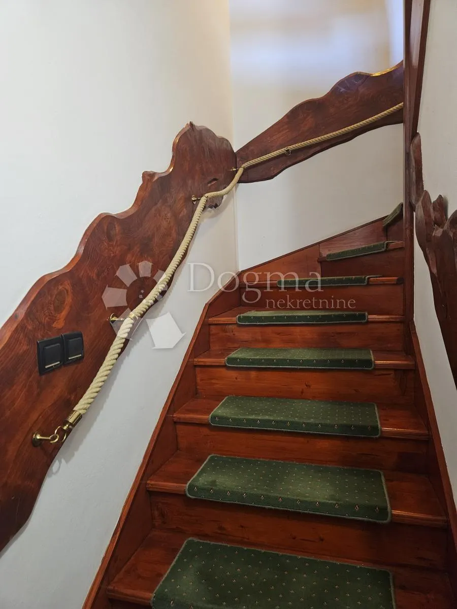 predivna vila u kuršancu - slika 28