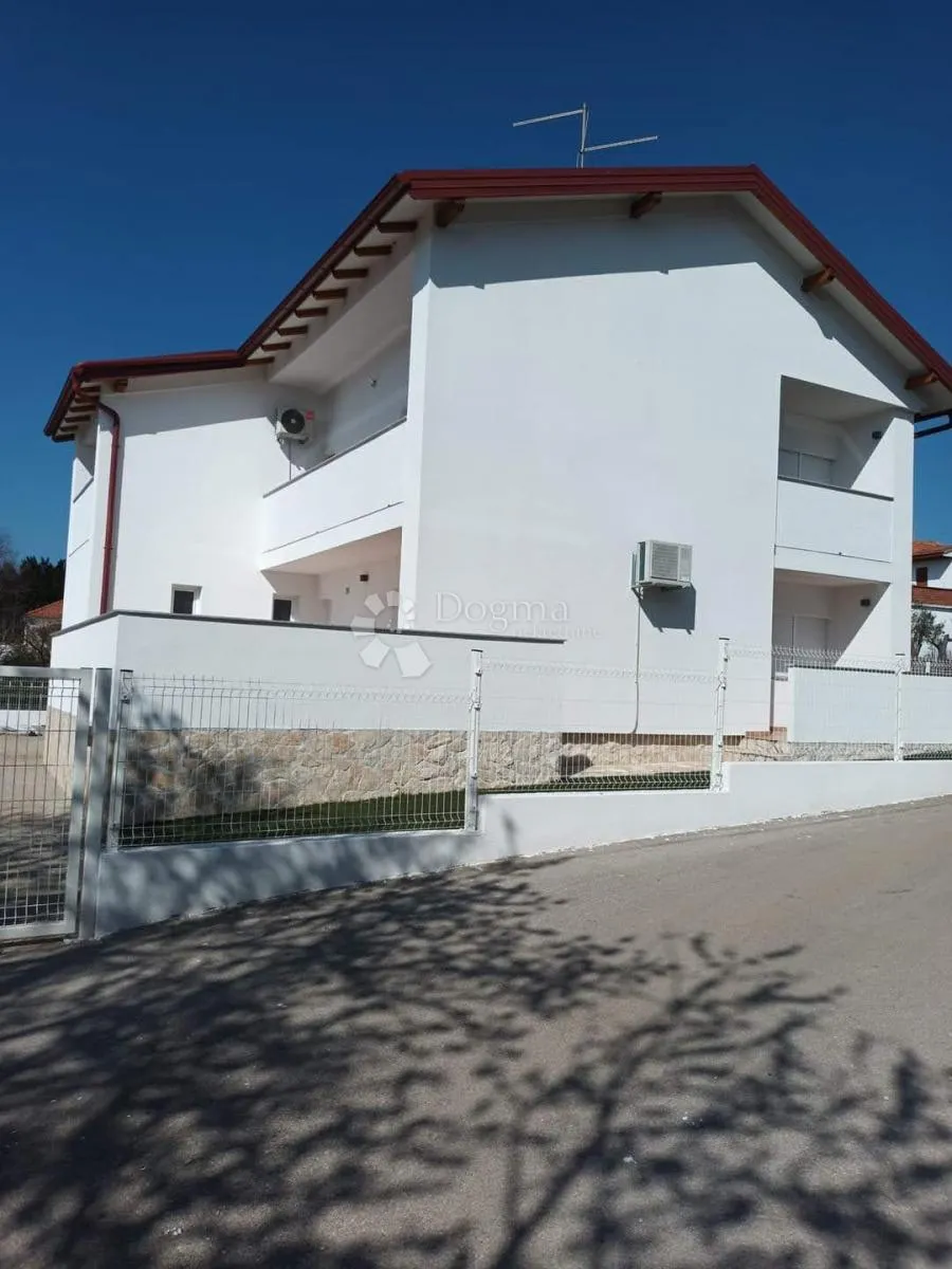 savršenstvo na 150 metara od mora - slika 3