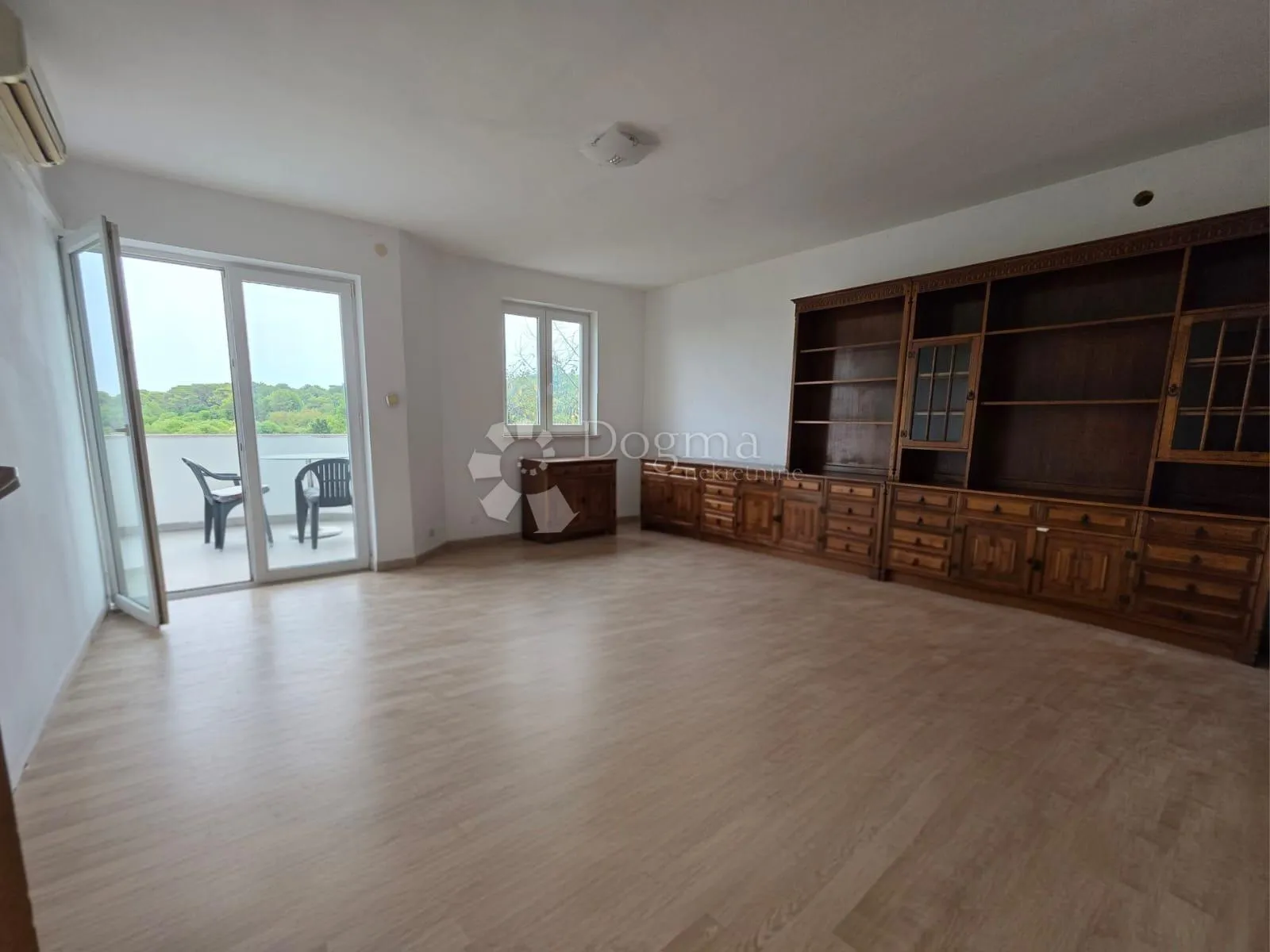 jednosoban stan 60,23 m2 - vidikovac - slika 3