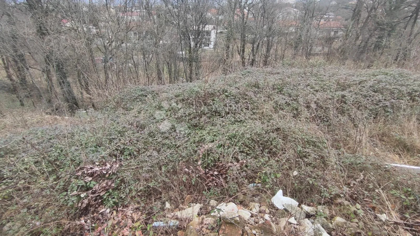 zemljište strogi centar čavli - slika 4
